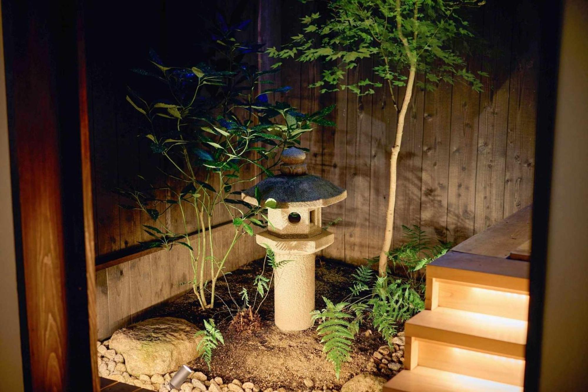 Kyoto Machiya Zeniyacho Villa Exterior photo